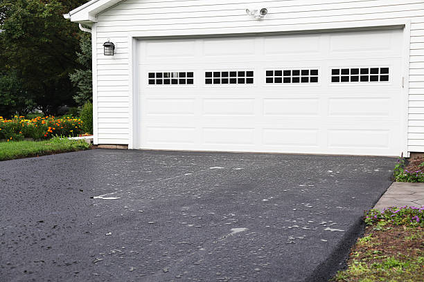 Best Wood Siding Installation  in Brighton, AL