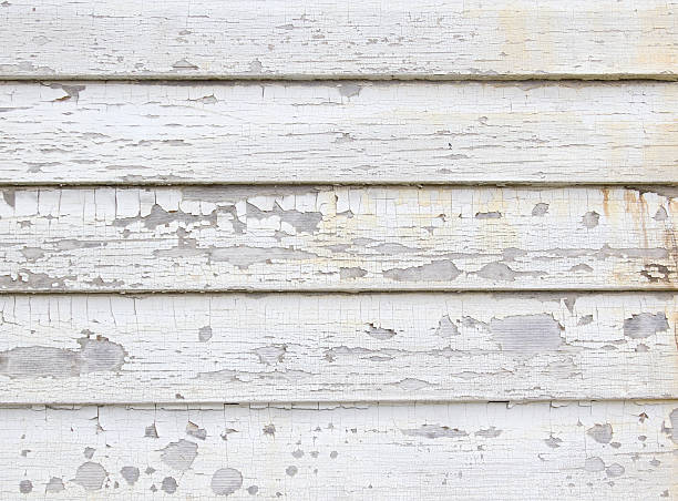 Best Weatherproofing and Sealing  in Brighton, AL